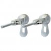 Grohe 3855800M Rapid SL 38558 Крепеж Крепление Инсталляции к Стене Купить Grohe 3855800M Rapid SL 38558 Крепеж Крепление Инсталляции к Стене в Киеве vannaja.kiev.ua