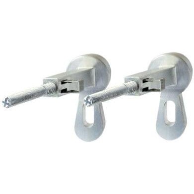 Grohe 3855800M Rapid SL 38558 Крепеж Крепление Инсталляции к Стене Купить Grohe 3855800M Rapid SL 38558 Крепеж Крепление Инсталляции к Стене в Киеве vannaja.kiev.ua