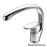 Купить Gustavsberg (Швеция) в Киеве.