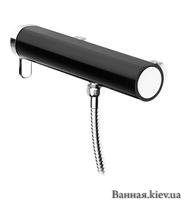 Gustavsberg 219004-23 Coloric для Душа black 41219004-23 Швеция Цвет - Черный GB4121900423 Купить Gustavsberg 219004-23 Coloric для Душа black 41219004-23 Швеция Цвет - Черный GB4121900423 в Киеве vannaja.kiev.ua