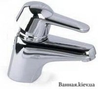 Купить Gustavsberg (Швеция) в Киеве.