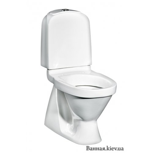 Gustavsberg Nordic 2300 Duo New Купить Унитаз Киев Купить Gustavsberg Nordic 2300 Duo New Купить Унитаз Киев в Киеве vannaja.kiev.ua