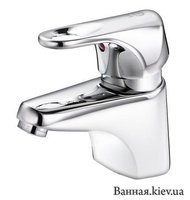 Купить Gustavsberg (Швеция) в Киеве.