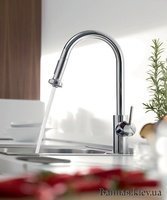 Купить Paffoni KITLES078CR Душевая система shower скрытого монтажа со смесителем с верхним и ручным душем 300 мм цвет хром с доставкой 