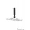 HANSGROHE 27380000 Raindance E 27380 Верхній Душ 240 AIR 1jet Потолочное Підключення 100 мм Купити HANSGROHE 27380000 Raindance E 27380 Верхній Душ 240 AIR 1jet Потолочное Підключення 100 мм в Києві vannaja.kiev.ua