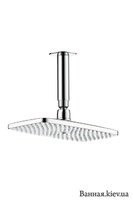 Купить Hansgrohe (Германия) в Киеве.