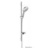HANSGROHE 27803000 Raindance 27803 Душевой набор Select 150 / Unica'S Puro 0,90 м Купить HANSGROHE 27803000 Raindance 27803 Душевой набор Select 150 / Unica'S Puro 0,90 м в Киеве vannaja.kiev.ua