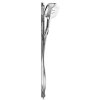 HANSGROHE 27853000 PuraVida 27853 Душовий Набір Unica 0,90 м Купити HANSGROHE 27853000 PuraVida 27853 Душовий Набір Unica 0,90 м в Києві vannaja.kiev.ua