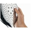 HANSGROHE 28587000 Raindance 28587 Select 150 Air 3jet Ручний Душ Хром трьох режимний Німеччина Купити HANSGROHE 28587000 Raindance 28587 Select 150 Air 3jet Ручний Душ Хром трьох режимний Німеччина в Києві vannaja.kiev.ua