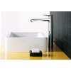 HANSGROHE 31082000 METRIS 31082 Змішувач для умивальника Високий 26 см Німеччина Купити HANSGROHE 31082000 METRIS 31082 Змішувач для умивальника Високий 26 см Німеччина в Києві vannaja.kiev.ua