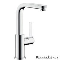 Купить Hansgrohe (Германия) в Киеве.