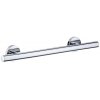 Купить HANSGROHE 40516000 Logis 40516 Полотенцедержатель 60 см Хром в Киеве vannaja.kiev.ua