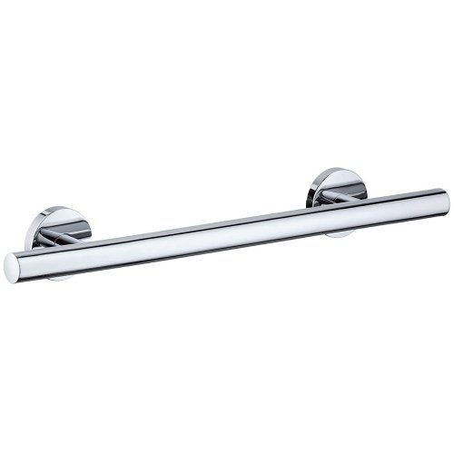 Купить HANSGROHE 40516000 Logis 40516 Полотенцедержатель 60 см Хром в Киеве vannaja.kiev.ua