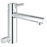 Купить GROHE (Германия) в Киеве.