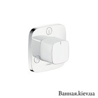 Купить Hansgrohe (Германия) в Киеве.