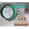 Купить Hansgrohe 01800180 iBox universal Скрытая часть Германия Материал - Латунь в Киеве vannaja.kiev.ua