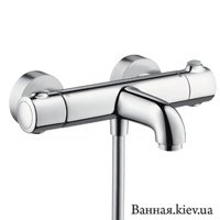 купити Hansgrohe (Німеччина) недорого в Києві
