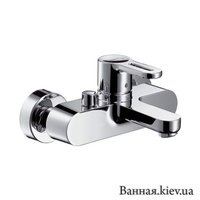 Купить Hansgrohe (Германия) в Киеве.