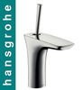 Hansgrohe 15070000 PuraVida 15070 Смеситель для Раковины Однорычажный Хром Купить Hansgrohe 15070000 PuraVida 15070 Смеситель для Раковины Однорычажный Хром в Киеве vannaja.kiev.ua