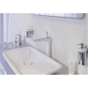 Hansgrohe 15072400 PuraVida 15072 Змішувач для Раковини Highriser Одноважільний Німеччина Купити Hansgrohe 15072400 PuraVida 15072 Змішувач для Раковини Highriser Одноважільний Німеччина в Києві vannaja.kiev.ua