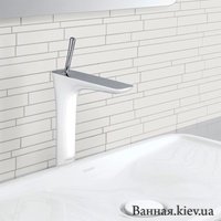 купити Hansgrohe (Німеччина) недорого в Києві