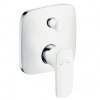 Hansgrohe 15445400 PuraVida 154454 Змішувач для Ванни Одноважільний СМ Білий / Хром Купити Hansgrohe 15445400 PuraVida 154454 Змішувач для Ванни Одноважільний СМ Білий / Хром в Києві vannaja.kiev.ua