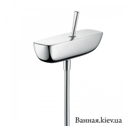 Hansgrohe 15672000 PuraVida 15672 Змішувач для Душа НІМЕЧЧИНА Pura Vida Колір Хром Купити Hansgrohe 15672000 PuraVida 15672 Змішувач для Душа НІМЕЧЧИНА Pura Vida Колір Хром в Києві vannaja.kiev.ua