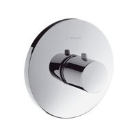 купити Hansgrohe (Німеччина) недорого в Києві