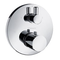 купити Hansgrohe (Німеччина) недорого в Києві