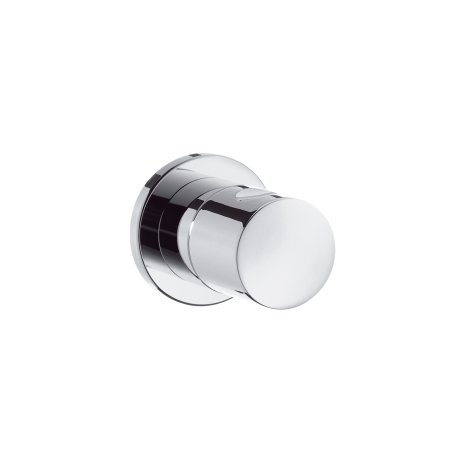 Купить Hansgrohe 15972000 Запорный Вентиль 15972 Наружная Часть Стиль S в Киеве vannaja.kiev.ua