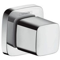 Hansgrohe 28412180 Скрытая часть для Raindance Rainmaker