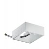 Hansgrohe 26471180 Raindance Скрытая часть верхнего душа 26х26см Купить Hansgrohe 26471180 Raindance Скрытая часть верхнего душа 26х26см в Киеве vannaja.kiev.ua
