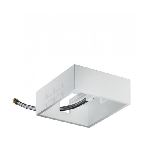 Hansgrohe 26471180 Raindance Скрытая часть верхнего душа 26х26см Купить Hansgrohe 26471180 Raindance Скрытая часть верхнего душа 26х26см в Киеве vannaja.kiev.ua