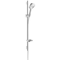 Купить Hansgrohe (Германия) в Киеве.