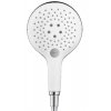 Купить Hansgrohe 26626400 Raindance 266264 Душевой Набор Select 150 Цвет - Белый/Хром в Киеве vannaja.kiev.ua