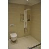 Купить Hansgrohe 27008400 Raindance 27008 Lift Душевая Панель Raindance 270084 Цвет - ХРОМ БЕЛЫЙ в Киеве vannaja.kiev.ua