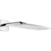 Hansgrohe 27373000 Raindance 27373 Верхний Душ Raindance E 420 AIR 2jet Держатель 385 мм Монтаж с iBox universal Германия Купить Hansgrohe 27373000 Raindance 27373 Верхний Душ Raindance E 420 AIR 2jet Держатель 385 мм Монтаж с iBox universal Германия в Киеве vannaja.kiev.ua