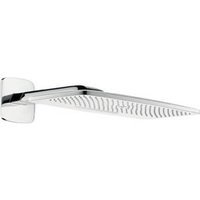 Купить Hansgrohe (Германия) в Киеве.