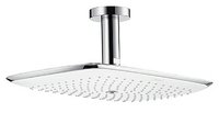 27394001 Grohe Tempesta Cosmopolitan 27394 Душова система для смесителя 