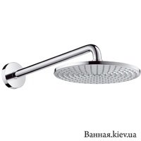 Купить Hansgrohe (Германия) в Киеве.