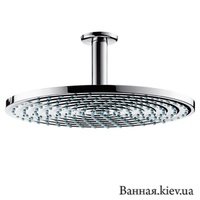 Купить Hansgrohe (Германия) в Киеве.
