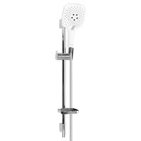 Купить Hansgrohe (Германия) в Киеве.