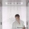 Купить Hansgrohe 28417000 Raindance 28417 Rainmaker 680 мм x 460 мм Верхний Душ без Подсветки в Киеве vannaja.kiev.ua