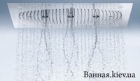 Купить Hansgrohe (Германия) в Киеве.