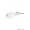 Hansgrohe 28433000 Rainfall 28433 Верхний душ Raindance 180 AIR Купить Hansgrohe 28433000 Rainfall 28433 Верхний душ Raindance 180 AIR в Киеве vannaja.kiev.ua