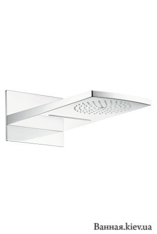 Hansgrohe 28433000 Rainfall 28433 Верхний душ Raindance 180 AIR Купить Hansgrohe 28433000 Rainfall 28433 Верхний душ Raindance 180 AIR в Киеве vannaja.kiev.ua