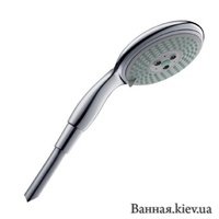 Купить Hansgrohe (Германия) в Киеве.