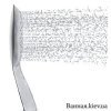 Hansgrohe 28557000 PuraVida 150 3jet Ручний душ 28557 Німеччина Колір - Хром Купити Hansgrohe 28557000 PuraVida 150 3jet Ручний душ 28557 Німеччина Колір - Хром в Києві vannaja.kiev.ua