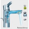 Купити Hansgrohe 31060000 Metris S 31060 Змішувач для Раковини Style Змішувач для умивальника в Києві vannaja.kiev.ua