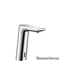 Купить Hansgrohe (Германия) в Киеве.